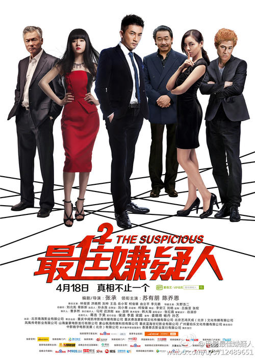 代办朗沃德大学毕业证
